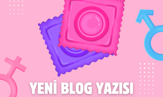Cinsel İşlev Bozuklukları ve Çözüm Yolları Cinsel İşlev Bozuklukları ve Çözüm Yolları