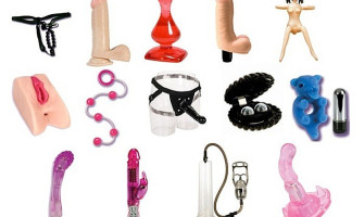 Seksi Daha Keyifli Hale Getiren 10 Ürün Önerisi Seksi Daha Keyifli Hale Getiren 10 Ürün Önerisi