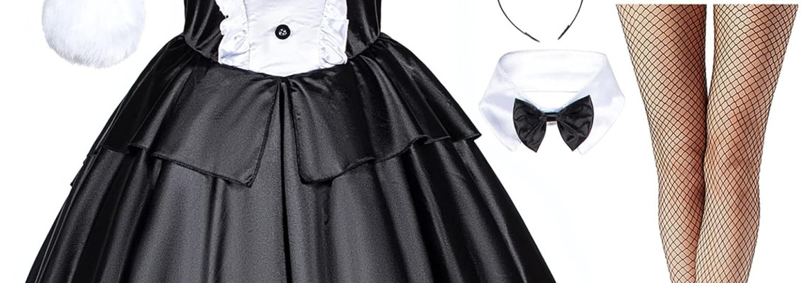 Rol Yapma (Role Play) Fantazileri Nasıl Gerçekleştirilir? Rol Yapma (Role Play) Fantazileri Nasıl Gerçekleştirilir?