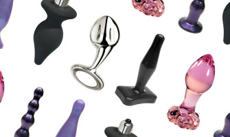 Anal Seks Oyuncakları: Yeni Başlayanlara Öneriler ve Güvenlik İpuçları Anal Seks Oyuncakları: Yeni Başlayanlara Öneriler ve Güvenlik İpuçları