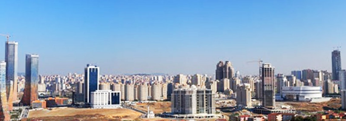 Ataşehir Erotik Shop Ataşehir Erotik Shop