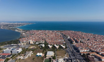 Avcılar Erotik Shop Avcılar Erotik Shop