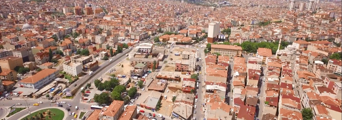 Bağcılar Erotik Shop Bağcılar Erotik Shop