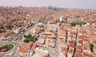 Bağcılar Erotik Shop Bağcılar Erotik Shop