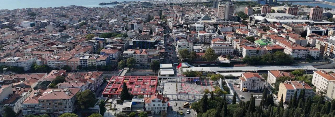 Bakırköy Erotik Shop Bakırköy Erotik Shop