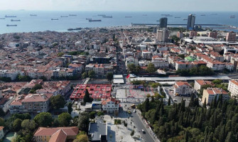 Bakırköy Erotik Shop Bakırköy Erotik Shop