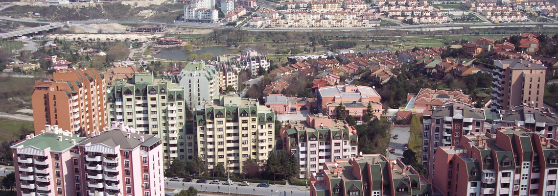 Başakşehir Erotik Shop Başakşehir Erotik Shop
