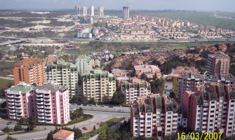 Başakşehir Erotik Shop Başakşehir Erotik Shop