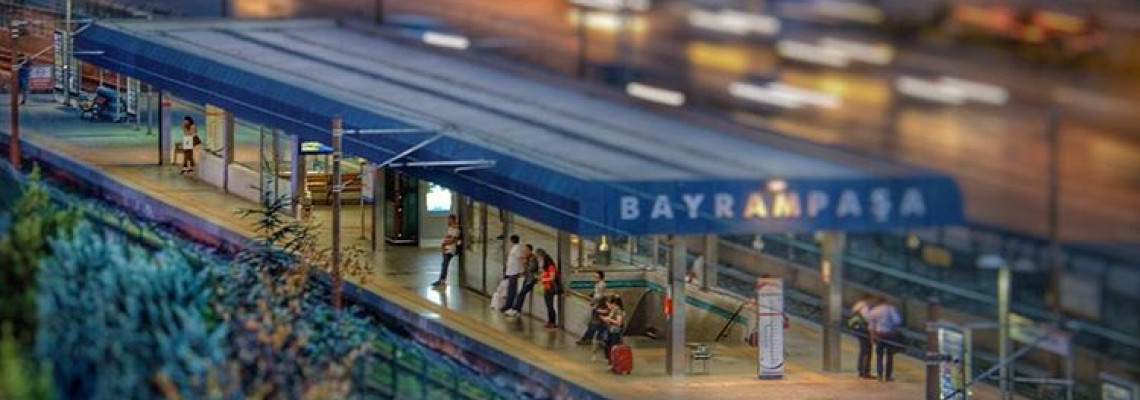 Bayrampaşa Erotik Shop Bayrampaşa Erotik Shop