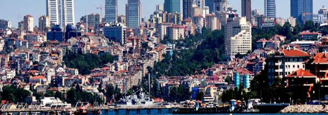 Beşiktaş Erotik Shop Beşiktaş Erotik Shop