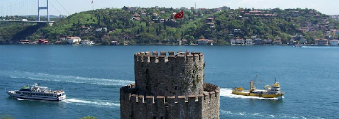 Beykoz Erotik Shop Beykoz Erotik Shop