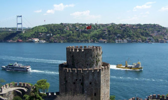 Beykoz Erotik Shop Beykoz Erotik Shop