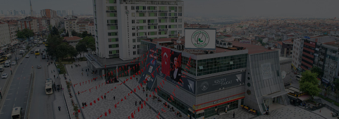 Gaziosmanpaşa Erotik Shop Gaziosmanpaşa Erotik Shop