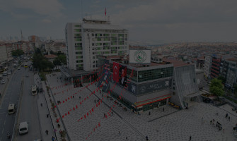 Gaziosmanpaşa Erotik Shop Gaziosmanpaşa Erotik Shop