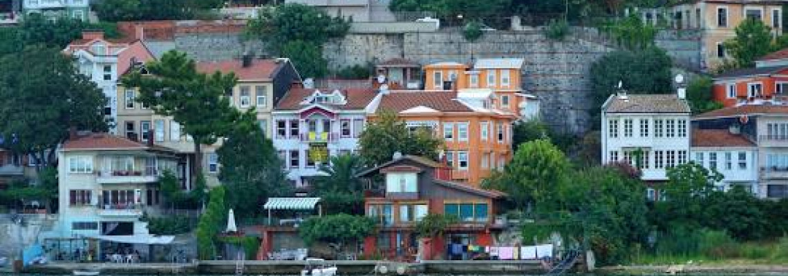 Sarıyer Erotik Shop Sarıyer Erotik Shop