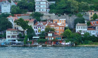 Sarıyer Erotik Shop Sarıyer Erotik Shop