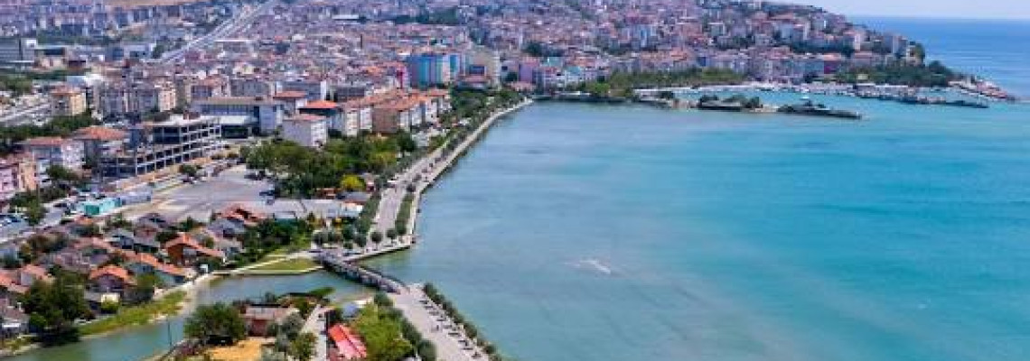 Silivri Erotik Shop Silivri Erotik Shop