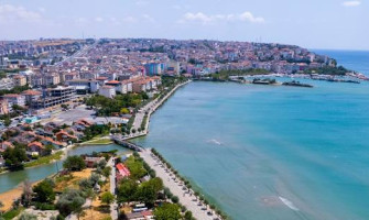 Silivri Erotik Shop Silivri Erotik Shop