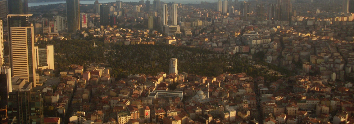 Şişli Erotik Shop Şişli Erotik Shop