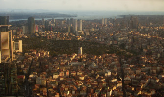 Şişli Erotik Shop Şişli Erotik Shop