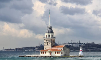 Üsküdar Erotik Shop Üsküdar Erotik Shop