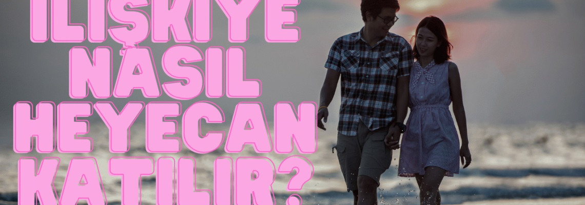 İlişkinizi Canlandırmak İçin Kullanabileceğiniz Erotik Oyuncaklar İlişkinizi Canlandırmak İçin Kullanabileceğiniz Erotik Oyuncaklar