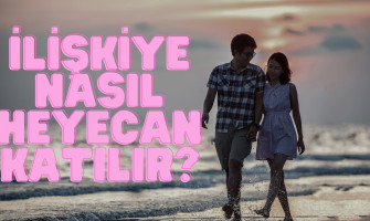 İlişkinizi Canlandırmak İçin Kullanabileceğiniz Erotik Oyuncaklar İlişkinizi Canlandırmak İçin Kullanabileceğiniz Erotik Oyuncaklar